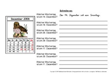 AB-Welcher-Wochentag-1-12.pdf